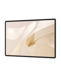 Купить Планшет Huawei MATEPAD 12X 12" 2024 8/256GB белый (3226406) Wi-Fi  в E-mobi