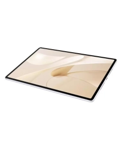 Купить Планшет Huawei MATEPAD 12X 12" 2024 8/256GB белый (3226406) Wi-Fi  в E-mobi