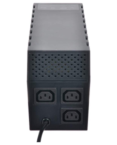 Купить Источник бесперебойного питания Powercom Raptor RPT-800A  в E-mobi