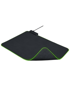 Купить Игровой коврик для мыши Razer Goliathus Chroma (RZ02-02500100-R3M1)  в E-mobi
