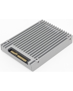 Купить SSD накопитель Intel DC-P4510 2.5" 1 ТБ (SSDPE2KX010T807)  в E-mobi