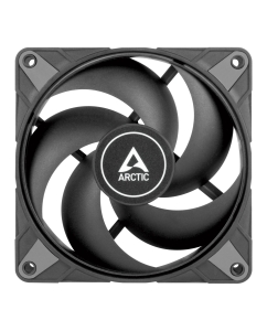 Купить Корпусной вентилятор ARCTIC P 12 Max (ACFAN00289A)  в E-mobi