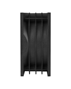 Купить Корпусной вентилятор Arctic S8038-10K 4шт  в E-mobi