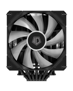 Купить Кулер ID-COOLING SE-207-XT ARGB  в E-mobi