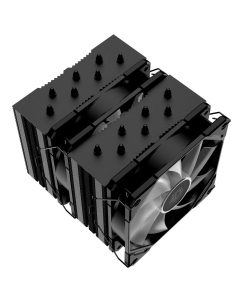 Купить Кулер ID-COOLING SE-207-XT ARGB  в E-mobi