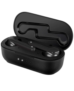 Купить Наушники Sven E-700B (SV-020484) в E-mobi