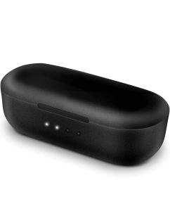 Купить Наушники Sven E-700B (SV-020484)  в E-mobi