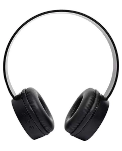 Купить Беспроводные наушники QUMO Woody Brown/Black  в E-mobi