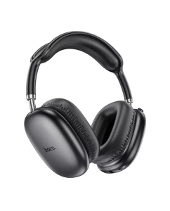 Купить Беспроводные наушники Hoco W 35 Air черный в E-mobi