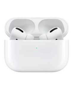 Купить Беспроводные наушники TFN Twin 2 White (TFN-HS-TWS036WH) в E-mobi