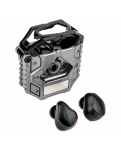 Купить Наушники True Wireless игровые Nebula SPACEWALK (NG-TWS07) в E-mobi