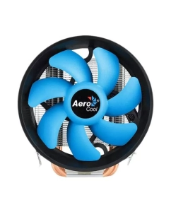 Купить Кулер для процессора AeroCool Verkho 3 Plus в E-mobi