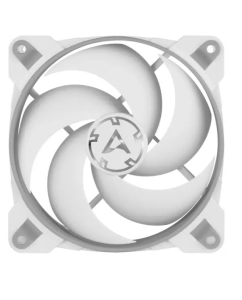 Купить Корпусной вентилятор Arctic Cooling ARCTIC BioniX P120 (ACFAN00167A) в E-mobi