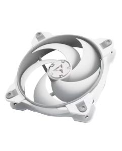 Купить Корпусной вентилятор Arctic Cooling ARCTIC BioniX P120 (ACFAN00167A)  в E-mobi