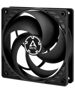 Купить Корпусной вентилятор ARCTIC P12 PWM PST (ACFAN00120A) в E-mobi