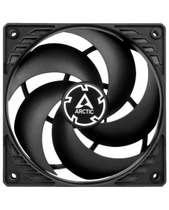 Купить Корпусной вентилятор ARCTIC P12 PWM PST (ACFAN00120A)  в E-mobi