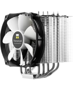 Купить Кулер для процессора Thermalright Macho 120 SBM в E-mobi