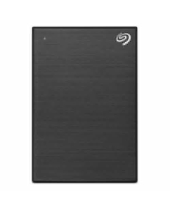 Купить Внешний HDD диск Seagate STKZ4000400 4 ТБ STKZ4000400 в E-mobi