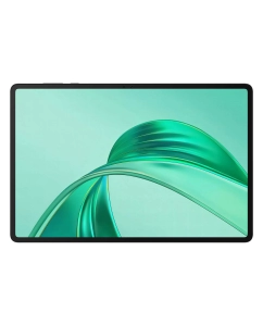 Купить Планшет Honor X8a 11" 2024 4/128GB серый (5301AKFP) Wi-Fi  в E-mobi