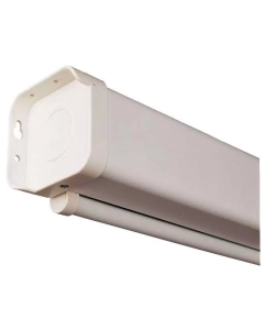 Купить Экран для видеопроектора Lumien Master Picture LMP-100136 Белый  в E-mobi
