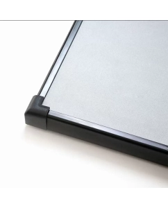 Купить Экран для проектора S’ok SCPSFR-236X133UST-PET (стационарный, 16:9, 107")  в E-mobi