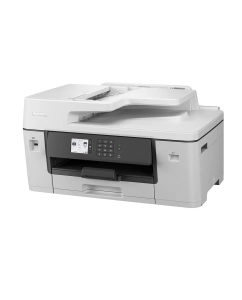 Купить Струйное МФУ Brother MFC-J3540DW A3/A4  в E-mobi
