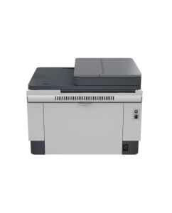 Купить Лазерное МФУ HP LaserJet Tank 2602sdn (2R7F6A)  в E-mobi