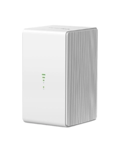 Купить Маршрутизатор MERCUSYS (MB110-4G) в E-mobi