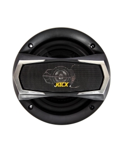 Купить Комплект Акустики Kicx Jm-165 KICX 2012654 в E-mobi