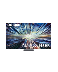 Купить Телевизор Samsung QE65QN900DUXRU, 65