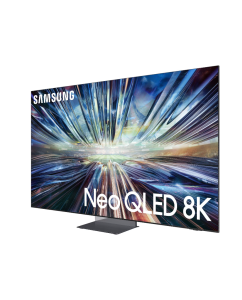 Купить Телевизор Samsung QE65QN900DUXRU, 65"(165 см), UHD 8K  в E-mobi