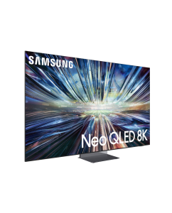 Купить Телевизор Samsung QE65QN900DUXRU, 65"(165 см), UHD 8K  в E-mobi
