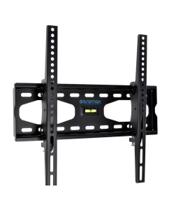 Купить Кронштейн для телевизора Kromax STAR-44 в E-mobi