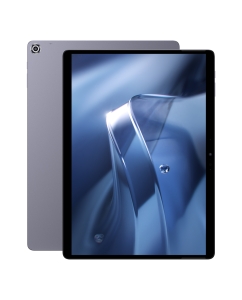Купить Планшет Chuwi Hi10 Max 13" 12/512GB серый (0167564000) Wi-Fi  в E-mobi