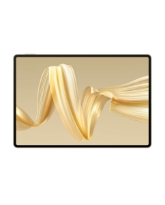 Купить Планшет Huawei MATEPAD PRO 12.2" 12.2" 2024 12/512GB золотистый (3226409) Wi-Fi  в E-mobi