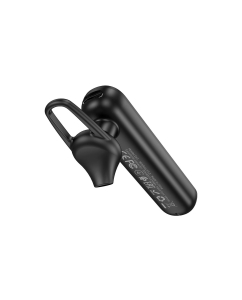 Купить Моно-гарнитура для смартфона E63 Diamond business BT headset черный  в E-mobi