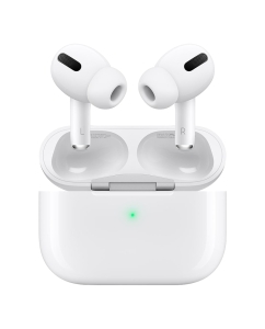 Купить Беспроводные наушники Hoco EW75 White в E-mobi