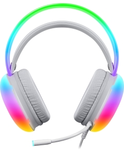 Купить Игровые наушники Defender Ignis  в E-mobi