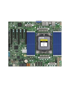 Купить Материнская плата Supermicro H13SSL-N (MBD-H13SSL-N-B) в E-mobi