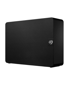 Купить Внешний диск HDD Seagate 4TB (STKP4000400) в E-mobi