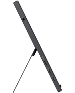 Купить 15.6" Монитор ASUS ZenScreen MB16AHG черный 144Hz 1920x1080 IPS  в E-mobi