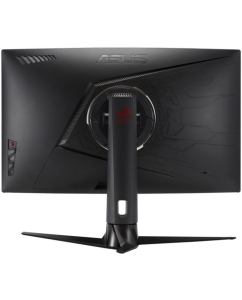 Купить 31.5" Монитор ASUS ROG STRIX XG32VC Black 170Hz 2560x1440 VA  в E-mobi