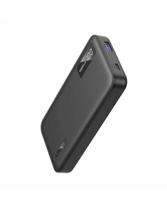Купить Внешний аккумулятор UGREEN PB311 10000mAh Mini Quick Charging 20W черный в E-mobi