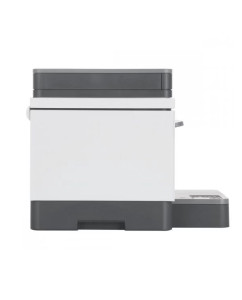 Купить Лазерное МФУ HP LaserJet 2602sdw (2R7F5A)  в E-mobi