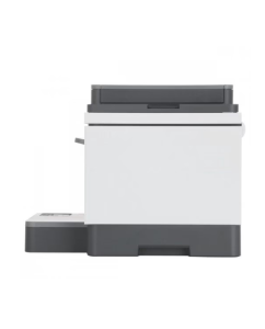 Купить Лазерное МФУ HP LaserJet 2602sdw (2R7F5A)  в E-mobi