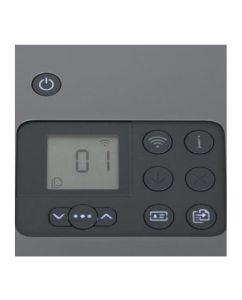 Купить Лазерное МФУ HP LaserJet 2602sdw (2R7F5A)  в E-mobi