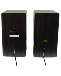 Купить Колонки компьютерные Dialog AST-20UP Black Black  в E-mobi