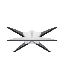 Купить 27" Монитор Dell UltraSharp U2724DE серебристый 120Hz 2560x1440 IPS  в E-mobi