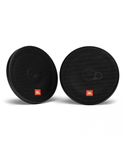 Купить Автомобильные колонки JBL STAGE2 634 Автоакустика в E-mobi