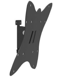 Купить Кронштейн для телевизора LE-STER LST-201.02 в E-mobi